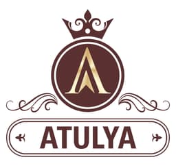 AtulyaKart Logo